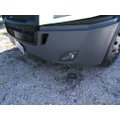 FREIGHTLINER CASCADIA 126 BUMPER ASSEMBLY, FRONT thumbnail 1