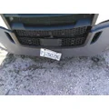 FREIGHTLINER CASCADIA 126 BUMPER ASSEMBLY, FRONT thumbnail 2