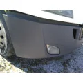 FREIGHTLINER CASCADIA 126 BUMPER ASSEMBLY, FRONT thumbnail 3