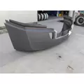 FREIGHTLINER CASCADIA 126 BUMPER ASSEMBLY, FRONT thumbnail 2