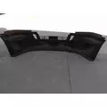 FREIGHTLINER CASCADIA 126 BUMPER ASSEMBLY, FRONT thumbnail 4