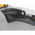 FREIGHTLINER CASCADIA 126 BUMPER ASSEMBLY, FRONT thumbnail 5