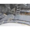 FREIGHTLINER CASCADIA 126 BUMPER ASSEMBLY, FRONT thumbnail 6