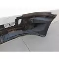 FREIGHTLINER CASCADIA 126 BUMPER ASSEMBLY, FRONT thumbnail 7