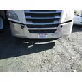 FREIGHTLINER CASCADIA 126 BUMPER ASSEMBLY, FRONT thumbnail 2