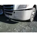 FREIGHTLINER CASCADIA 126 BUMPER ASSEMBLY, FRONT thumbnail 4
