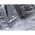 FREIGHTLINER CASCADIA 126 BUMPER ASSEMBLY, FRONT thumbnail 10