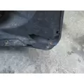 FREIGHTLINER CASCADIA 126 BUMPER ASSEMBLY, FRONT thumbnail 11