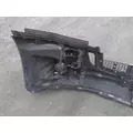 FREIGHTLINER CASCADIA 126 BUMPER ASSEMBLY, FRONT thumbnail 12