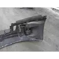 FREIGHTLINER CASCADIA 126 BUMPER ASSEMBLY, FRONT thumbnail 14