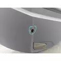 FREIGHTLINER CASCADIA 126 BUMPER ASSEMBLY, FRONT thumbnail 15