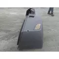 FREIGHTLINER CASCADIA 126 BUMPER ASSEMBLY, FRONT thumbnail 5