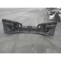 FREIGHTLINER CASCADIA 126 BUMPER ASSEMBLY, FRONT thumbnail 6