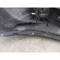 FREIGHTLINER CASCADIA 126 BUMPER ASSEMBLY, FRONT thumbnail 7