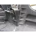 FREIGHTLINER CASCADIA 126 BUMPER ASSEMBLY, FRONT thumbnail 8