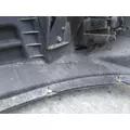 FREIGHTLINER CASCADIA 126 BUMPER ASSEMBLY, FRONT thumbnail 9