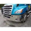 FREIGHTLINER CASCADIA 126 BUMPER ASSEMBLY, FRONT thumbnail 2