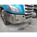 FREIGHTLINER CASCADIA 126 BUMPER ASSEMBLY, FRONT thumbnail 3