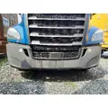 FREIGHTLINER CASCADIA 126 BUMPER ASSEMBLY, FRONT thumbnail 1