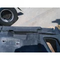 FREIGHTLINER CASCADIA 126 BUMPER ASSEMBLY, FRONT thumbnail 10