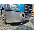 FREIGHTLINER CASCADIA 126 BUMPER ASSEMBLY, FRONT thumbnail 2