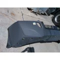 FREIGHTLINER CASCADIA 126 BUMPER ASSEMBLY, FRONT thumbnail 4