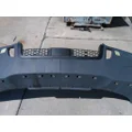 FREIGHTLINER CASCADIA 126 BUMPER ASSEMBLY, FRONT thumbnail 5