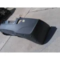 FREIGHTLINER CASCADIA 126 BUMPER ASSEMBLY, FRONT thumbnail 6