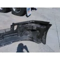 FREIGHTLINER CASCADIA 126 BUMPER ASSEMBLY, FRONT thumbnail 7
