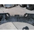 FREIGHTLINER CASCADIA 126 BUMPER ASSEMBLY, FRONT thumbnail 8