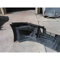 FREIGHTLINER CASCADIA 126 BUMPER ASSEMBLY, FRONT thumbnail 9