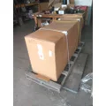 FREIGHTLINER CASCADIA 126 BUMPER ASSEMBLY, FRONT thumbnail 5