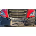 FREIGHTLINER CASCADIA 126 BUMPER ASSEMBLY, FRONT thumbnail 3