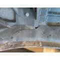 FREIGHTLINER CASCADIA 126 BUMPER ASSEMBLY, FRONT thumbnail 10
