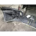 FREIGHTLINER CASCADIA 126 BUMPER ASSEMBLY, FRONT thumbnail 10