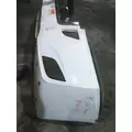 FREIGHTLINER CASCADIA 126 BUMPER ASSEMBLY, FRONT thumbnail 6