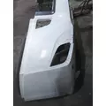 FREIGHTLINER CASCADIA 126 BUMPER ASSEMBLY, FRONT thumbnail 7