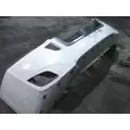 FREIGHTLINER CASCADIA 126 BUMPER ASSEMBLY, FRONT thumbnail 8