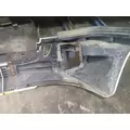 FREIGHTLINER CASCADIA 126 BUMPER ASSEMBLY, FRONT thumbnail 9