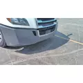 FREIGHTLINER CASCADIA 126 BUMPER ASSEMBLY, FRONT thumbnail 1