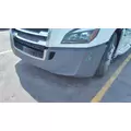 FREIGHTLINER CASCADIA 126 BUMPER ASSEMBLY, FRONT thumbnail 2