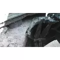 FREIGHTLINER CASCADIA 126 BUMPER ASSEMBLY, FRONT thumbnail 3