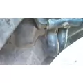 FREIGHTLINER CASCADIA 126 BUMPER ASSEMBLY, FRONT thumbnail 4