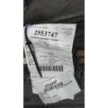 FREIGHTLINER CASCADIA 126 BUMPER ASSEMBLY, FRONT thumbnail 11