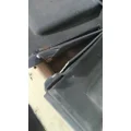 FREIGHTLINER CASCADIA 126 BUMPER ASSEMBLY, FRONT thumbnail 12