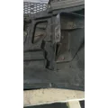 FREIGHTLINER CASCADIA 126 BUMPER ASSEMBLY, FRONT thumbnail 13