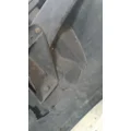 FREIGHTLINER CASCADIA 126 BUMPER ASSEMBLY, FRONT thumbnail 14