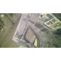FREIGHTLINER CASCADIA 126 BUMPER ASSEMBLY, FRONT thumbnail 15