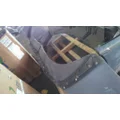 FREIGHTLINER CASCADIA 126 BUMPER ASSEMBLY, FRONT thumbnail 16