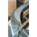 FREIGHTLINER CASCADIA 126 BUMPER ASSEMBLY, FRONT thumbnail 17